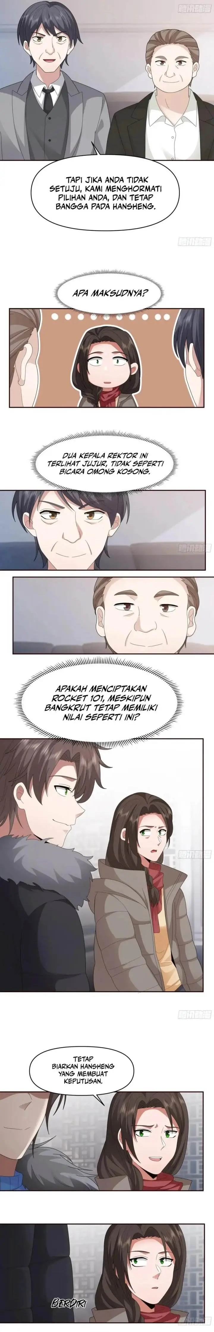 image-komik-i-really-dont-want-to-be-reborn-chapter-395-6/12