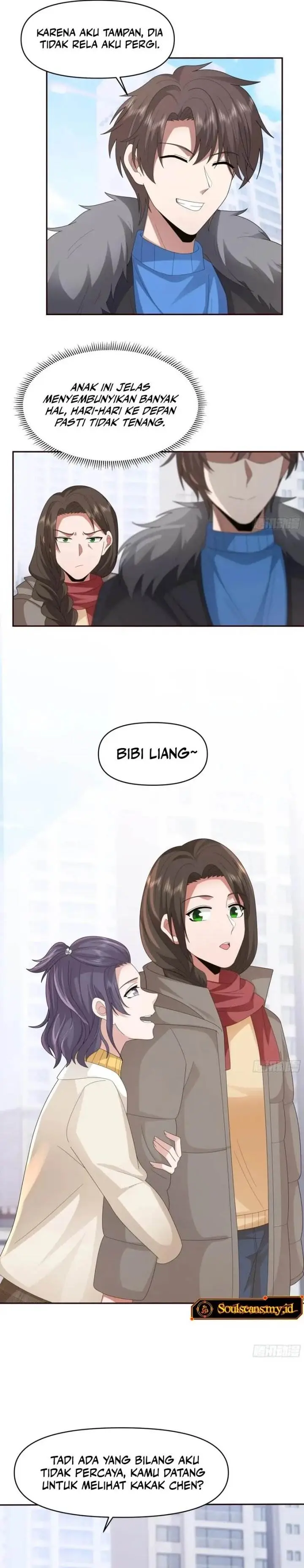 image-komik-i-really-dont-want-to-be-reborn-chapter-395-8/12