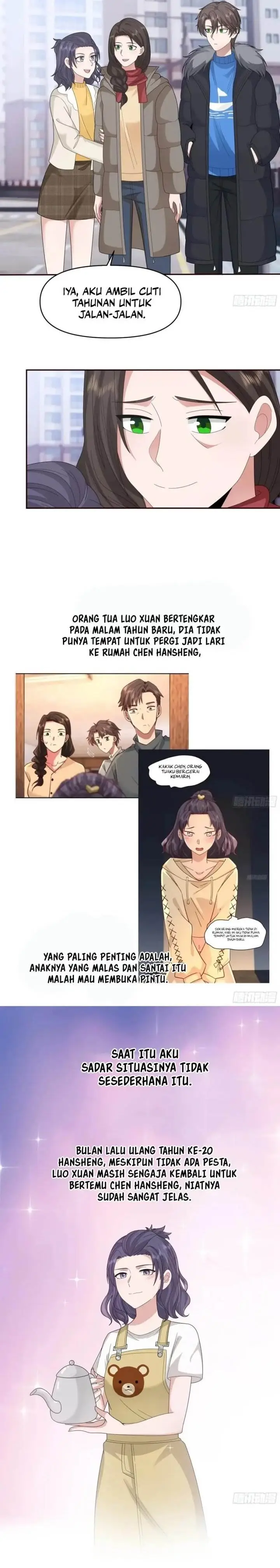 image-komik-i-really-dont-want-to-be-reborn-chapter-395-9/12