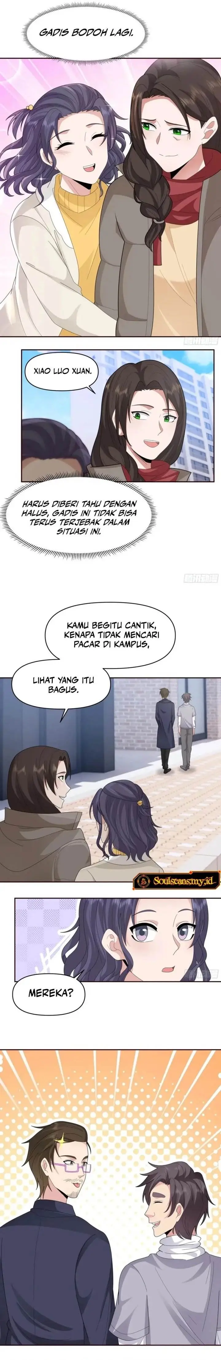image-komik-i-really-dont-want-to-be-reborn-chapter-395-10/12