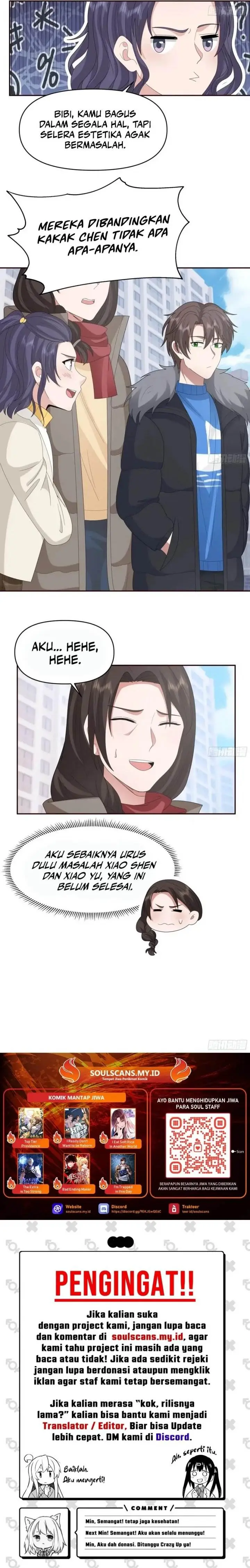 image-komik-i-really-dont-want-to-be-reborn-chapter-395-11/12