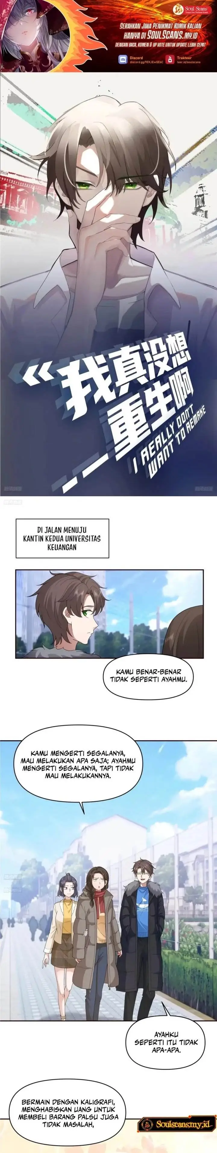 image-komik-i-really-dont-want-to-be-reborn-chapter-396-1/13