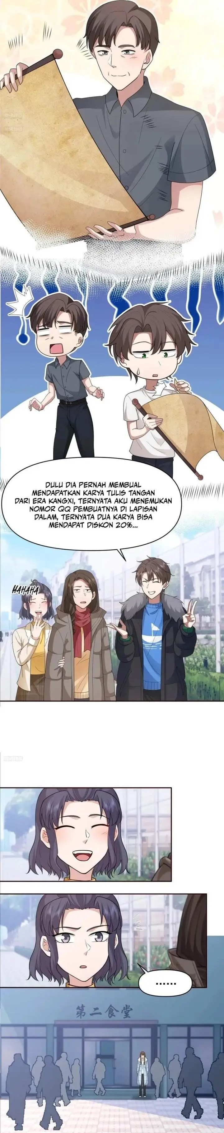 image-komik-i-really-dont-want-to-be-reborn-chapter-396-2/13