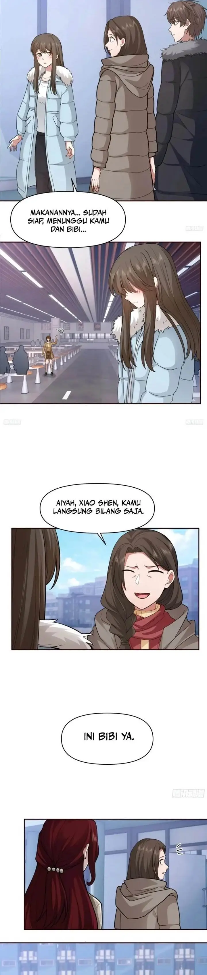 image-komik-i-really-dont-want-to-be-reborn-chapter-396-4/13