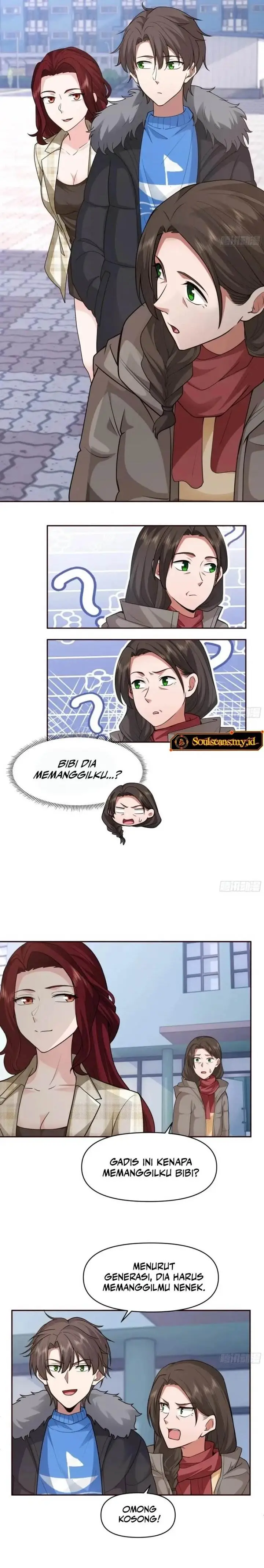image-komik-i-really-dont-want-to-be-reborn-chapter-396-5/13