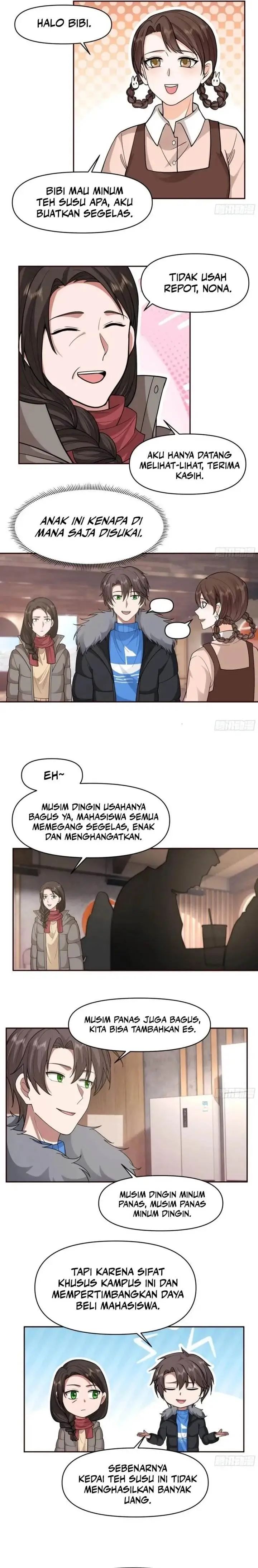image-komik-i-really-dont-want-to-be-reborn-chapter-396-9/13