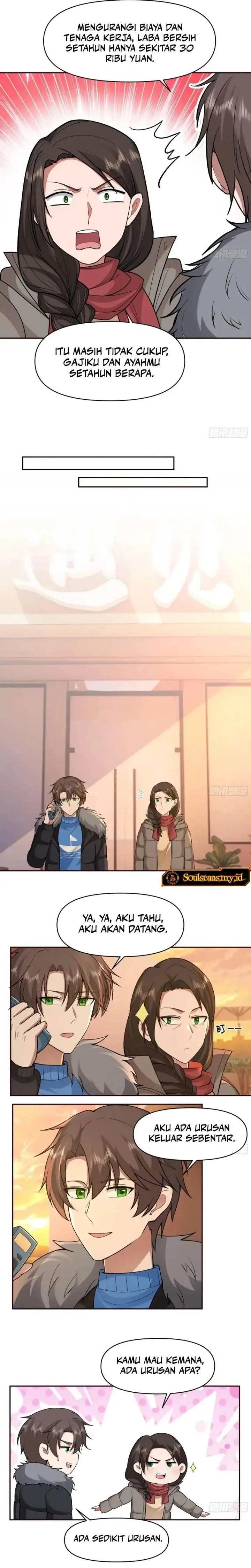 image-komik-i-really-dont-want-to-be-reborn-chapter-396-10/13