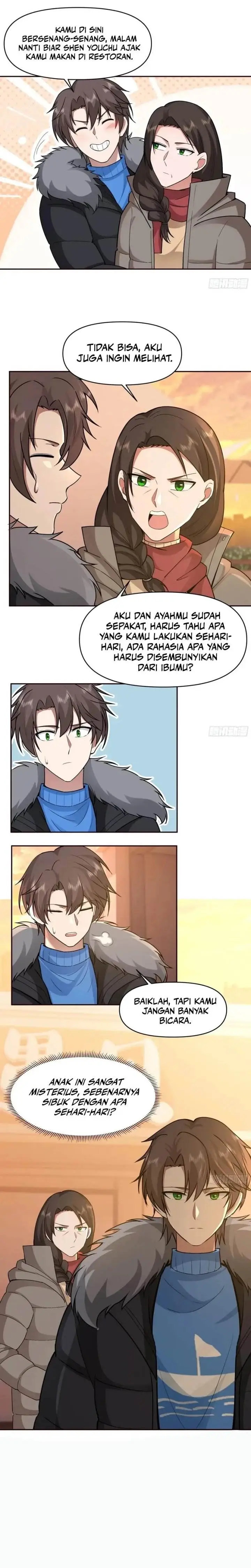 image-komik-i-really-dont-want-to-be-reborn-chapter-396-11/13
