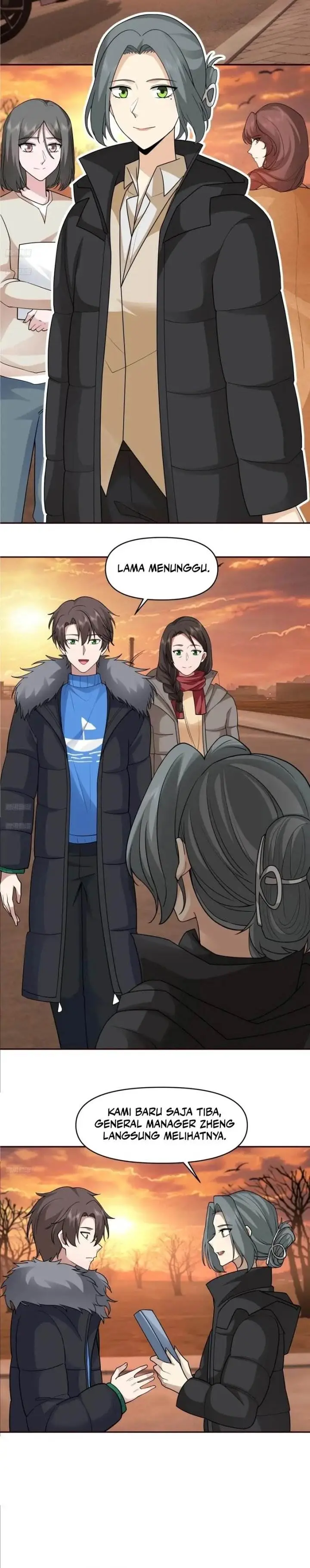 image-komik-i-really-dont-want-to-be-reborn-chapter-397-1/13