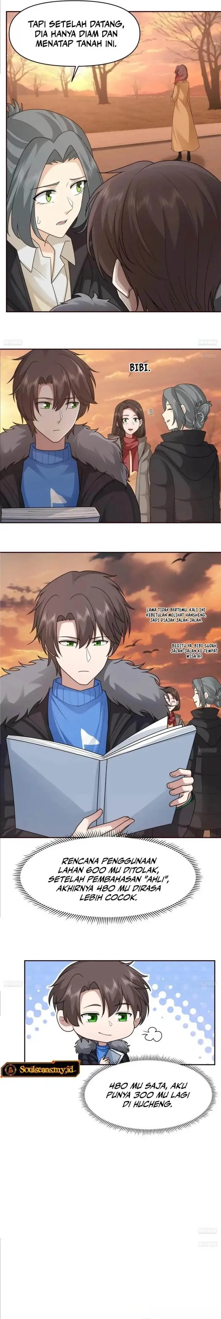 image-komik-i-really-dont-want-to-be-reborn-chapter-397-2/13