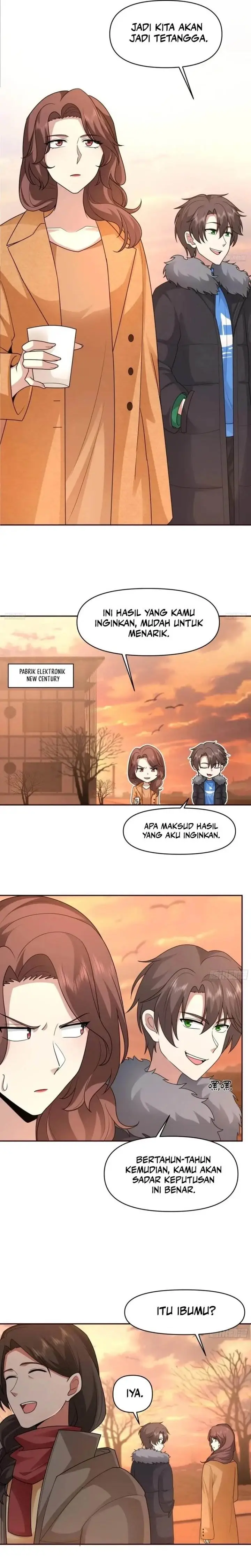 image-komik-i-really-dont-want-to-be-reborn-chapter-397-3/13