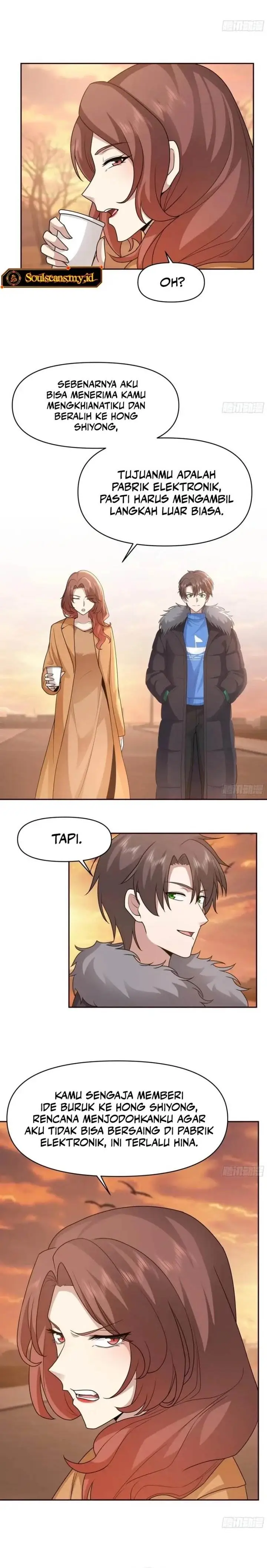 image-komik-i-really-dont-want-to-be-reborn-chapter-397-4/13