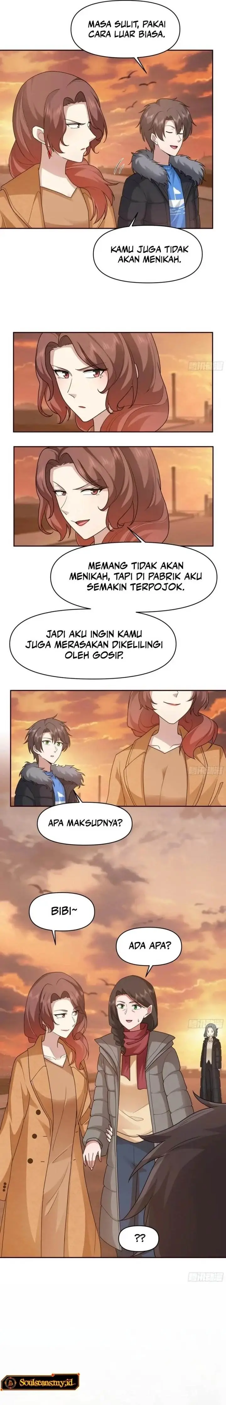 image-komik-i-really-dont-want-to-be-reborn-chapter-397-5/13