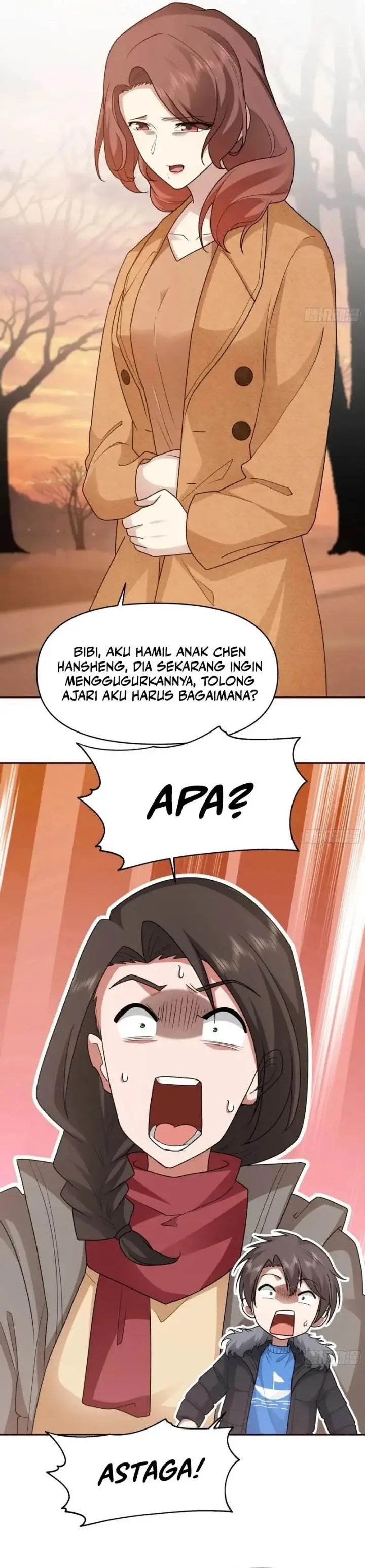 image-komik-i-really-dont-want-to-be-reborn-chapter-397-6/13