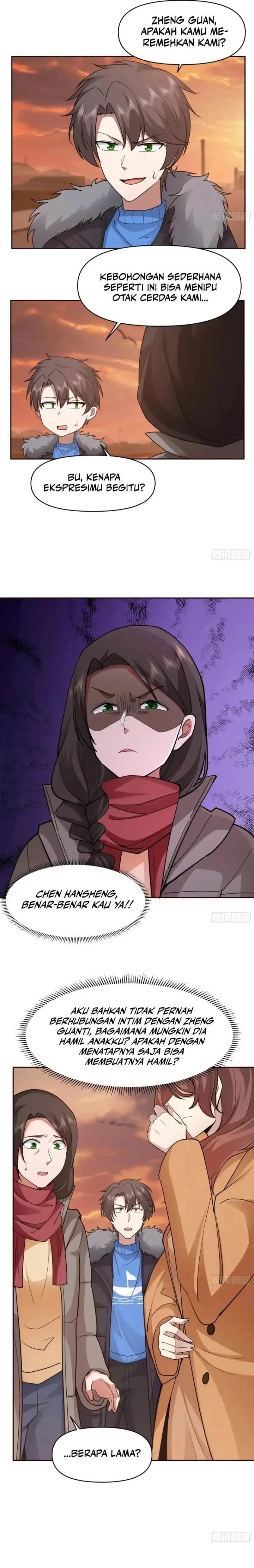 image-komik-i-really-dont-want-to-be-reborn-chapter-397-7/13