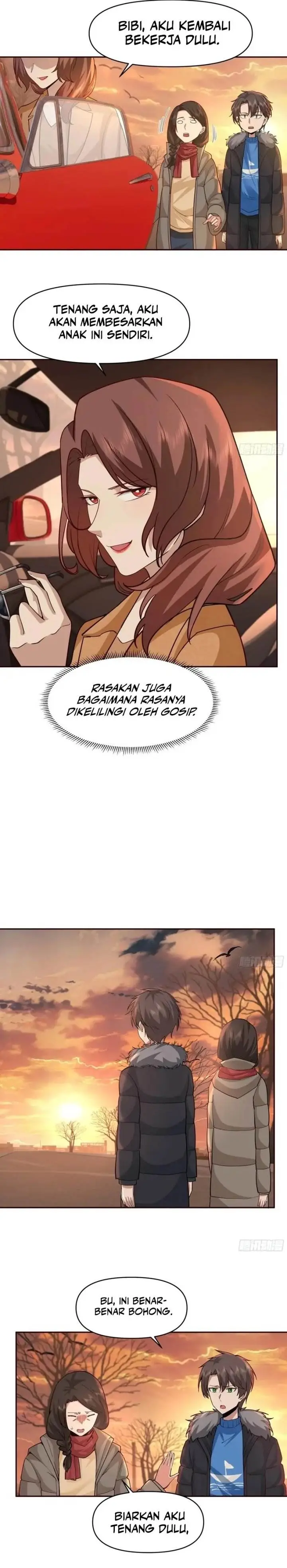 image-komik-i-really-dont-want-to-be-reborn-chapter-397-10/13