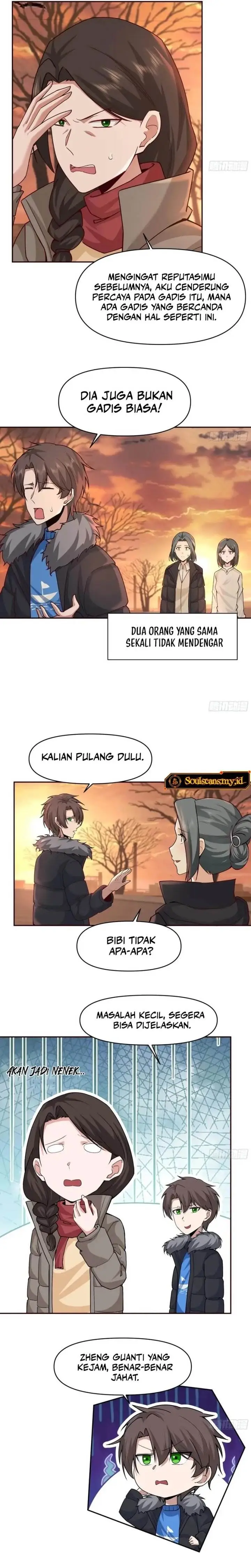 image-komik-i-really-dont-want-to-be-reborn-chapter-397-11/13