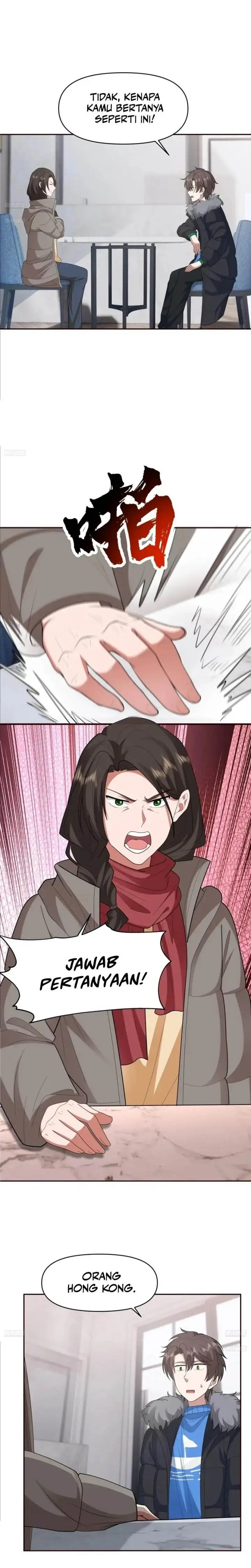 image-komik-i-really-dont-want-to-be-reborn-chapter-398-2/15