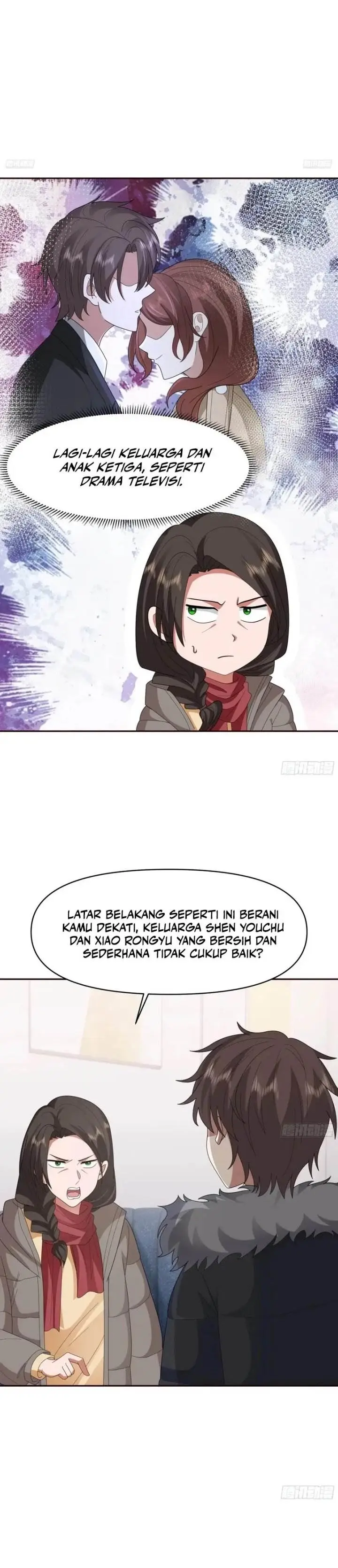 image-komik-i-really-dont-want-to-be-reborn-chapter-398-4/15