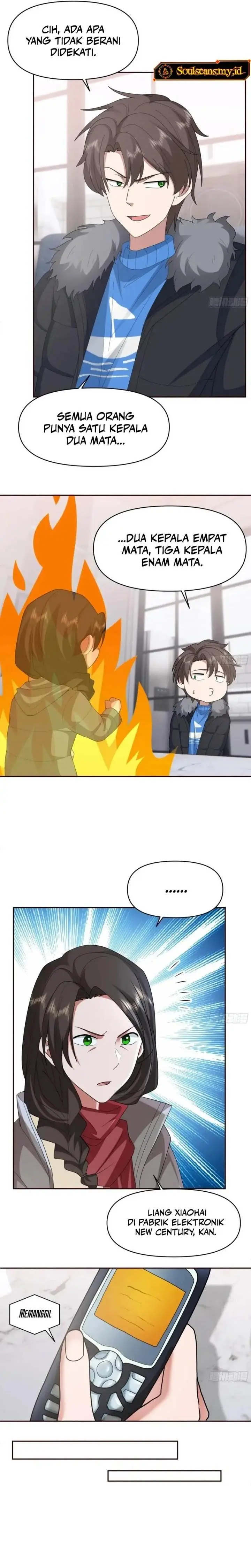 image-komik-i-really-dont-want-to-be-reborn-chapter-398-5/15