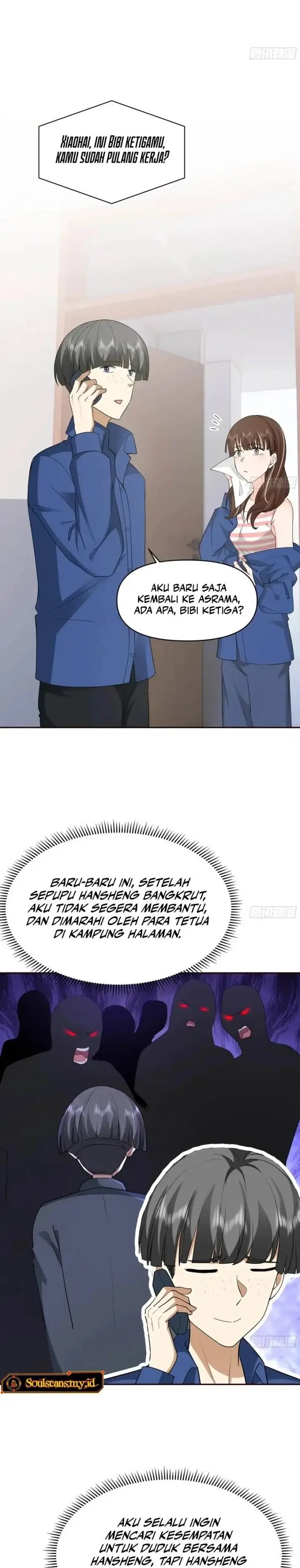 image-komik-i-really-dont-want-to-be-reborn-chapter-398-6/15