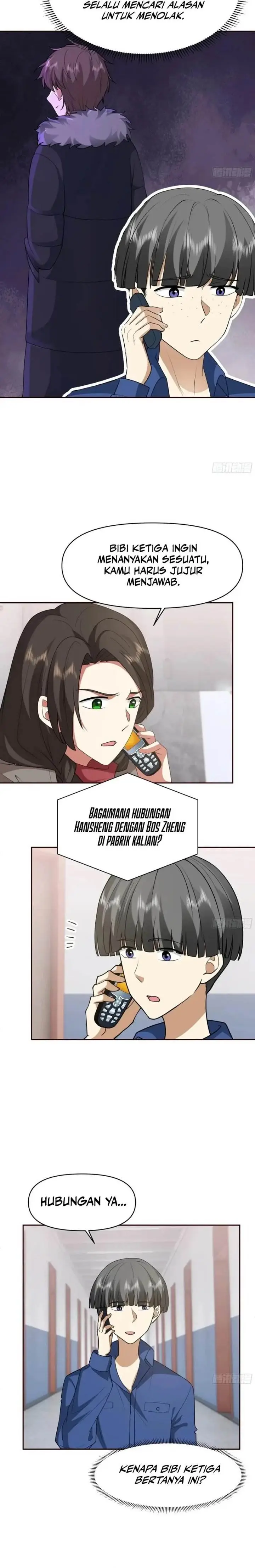 image-komik-i-really-dont-want-to-be-reborn-chapter-398-7/15