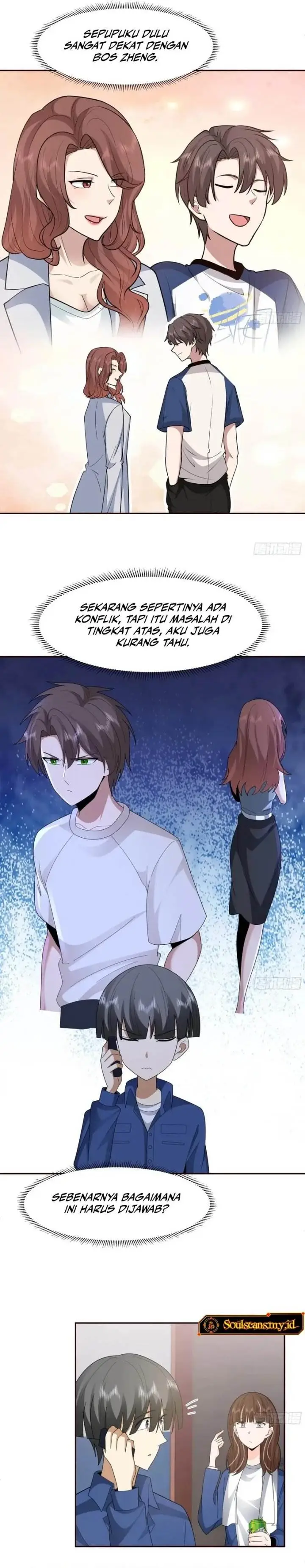 image-komik-i-really-dont-want-to-be-reborn-chapter-398-8/15