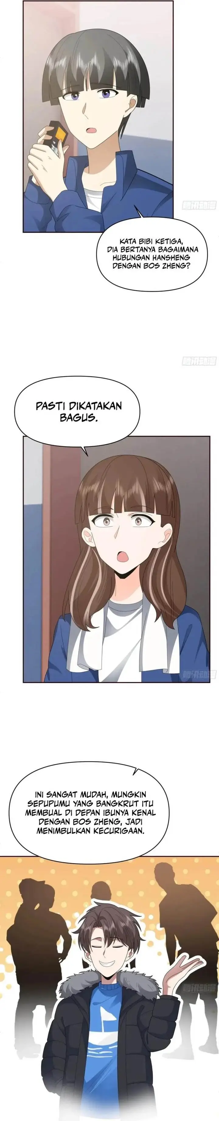 image-komik-i-really-dont-want-to-be-reborn-chapter-398-9/15