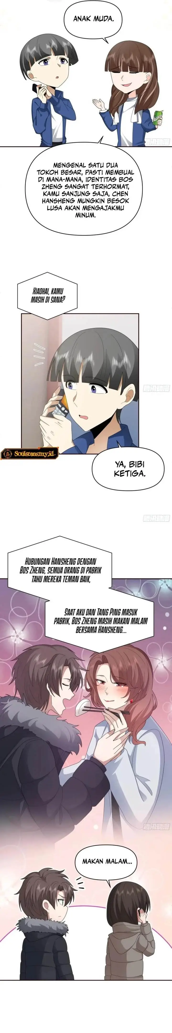 image-komik-i-really-dont-want-to-be-reborn-chapter-398-10/15