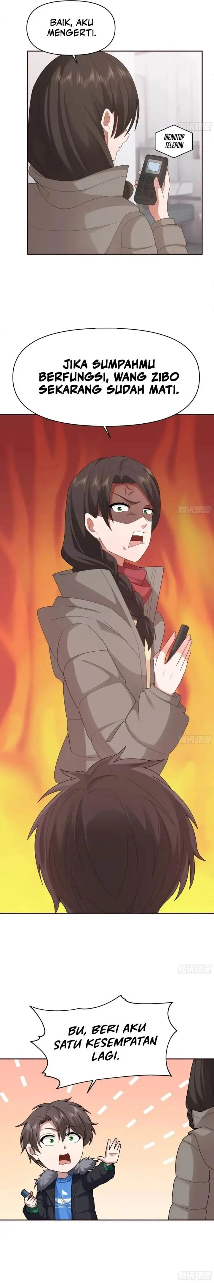 image-komik-i-really-dont-want-to-be-reborn-chapter-398-11/15