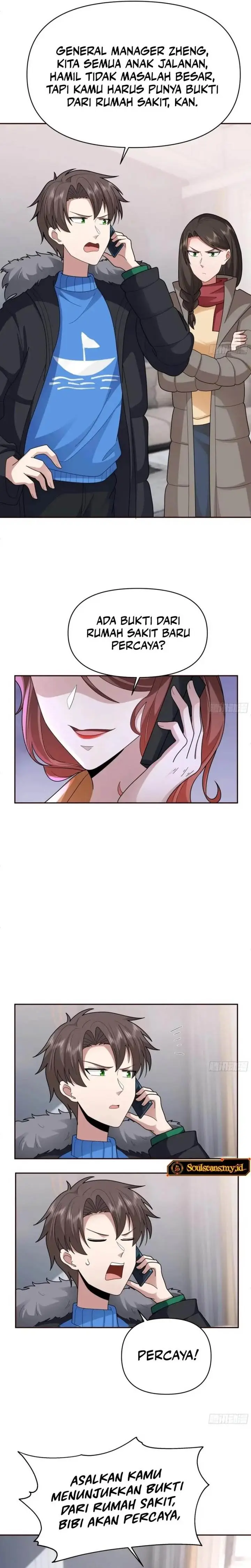 image-komik-i-really-dont-want-to-be-reborn-chapter-398-12/15