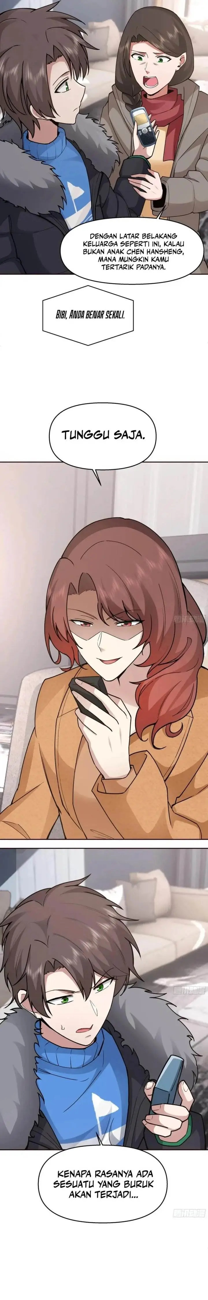 image-komik-i-really-dont-want-to-be-reborn-chapter-398-13/15