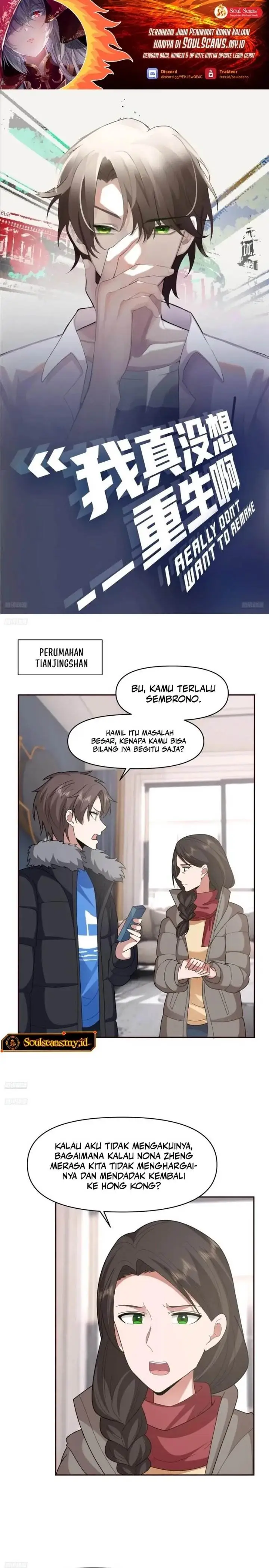 image-komik-i-really-dont-want-to-be-reborn-chapter-399-1/15