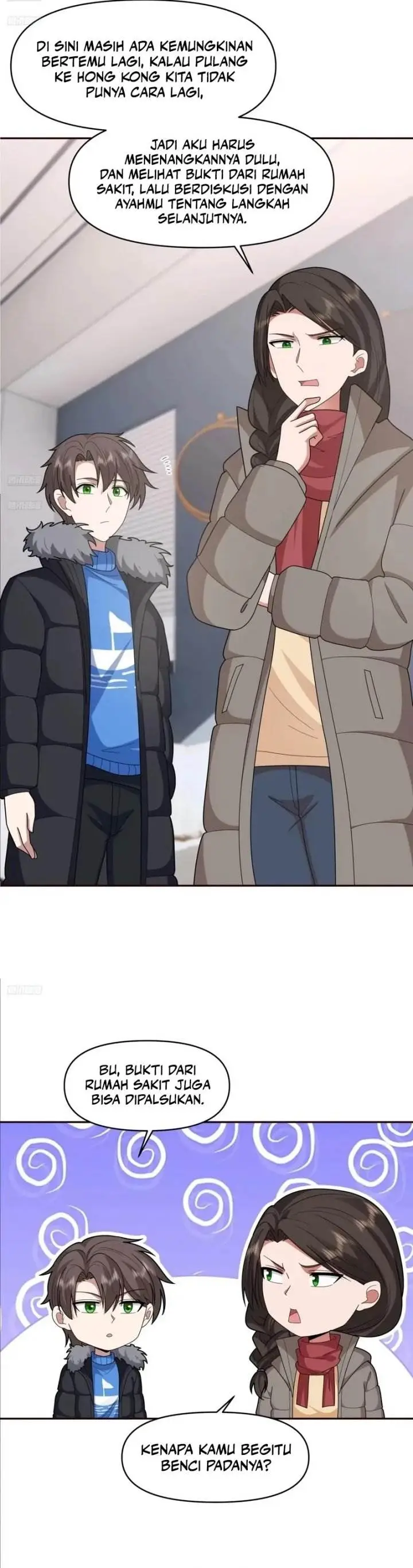 image-komik-i-really-dont-want-to-be-reborn-chapter-399-2/15