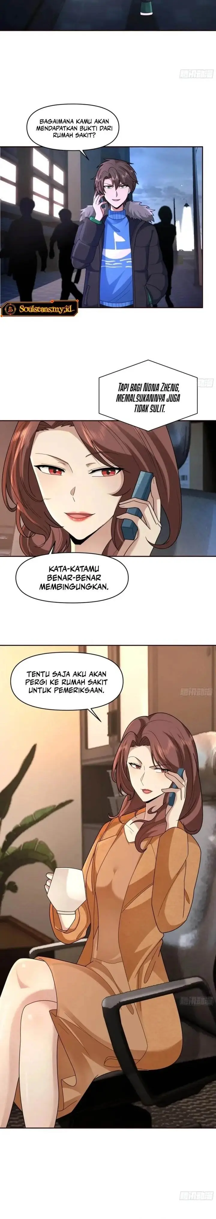image-komik-i-really-dont-want-to-be-reborn-chapter-399-5/15