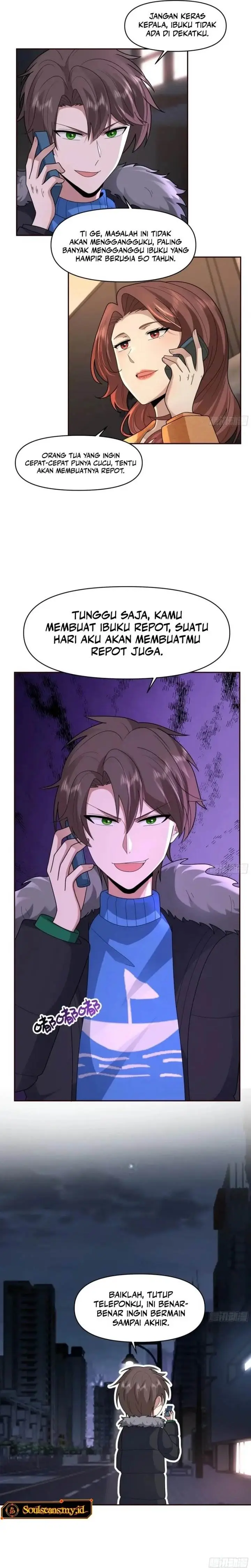 image-komik-i-really-dont-want-to-be-reborn-chapter-399-6/15