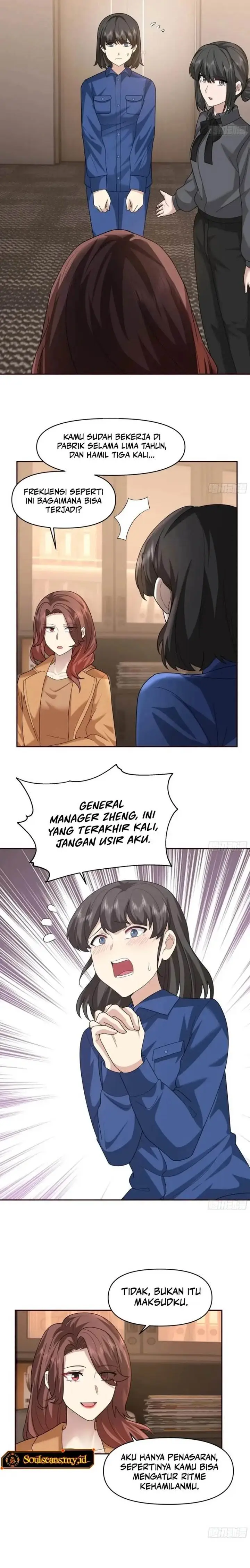 image-komik-i-really-dont-want-to-be-reborn-chapter-399-8/15