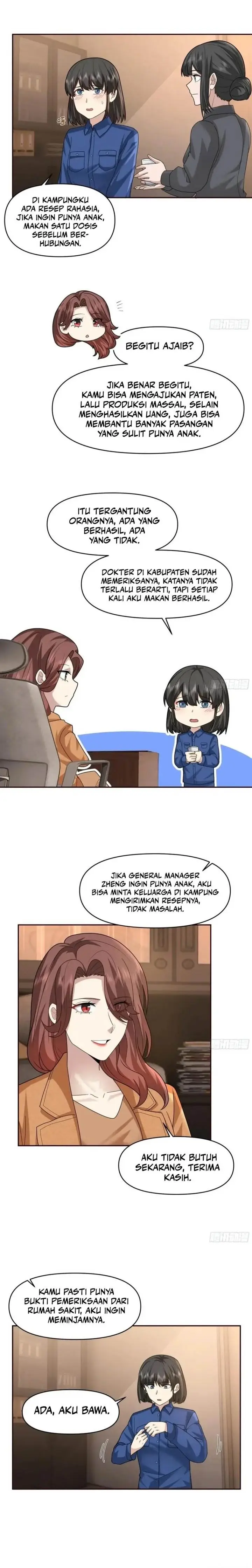 image-komik-i-really-dont-want-to-be-reborn-chapter-399-9/15