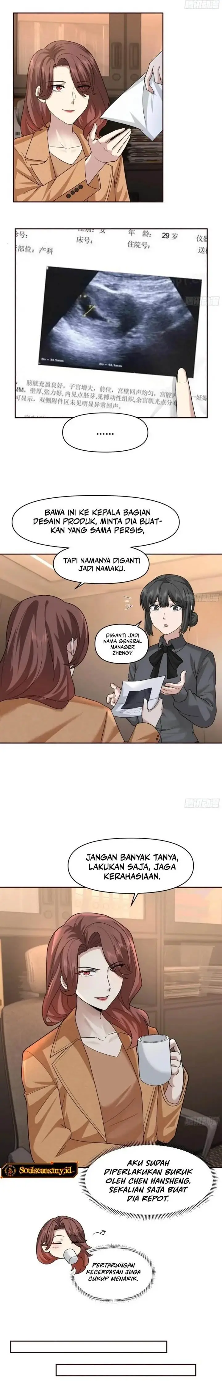 image-komik-i-really-dont-want-to-be-reborn-chapter-399-10/15