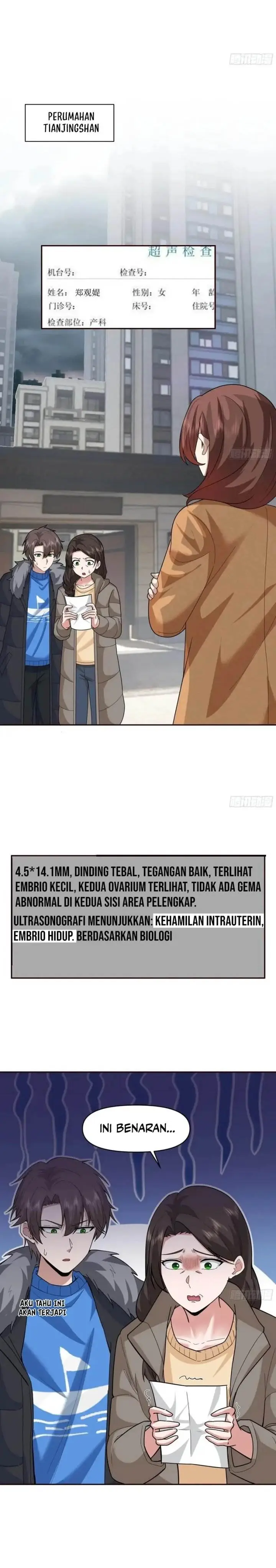 image-komik-i-really-dont-want-to-be-reborn-chapter-399-11/15