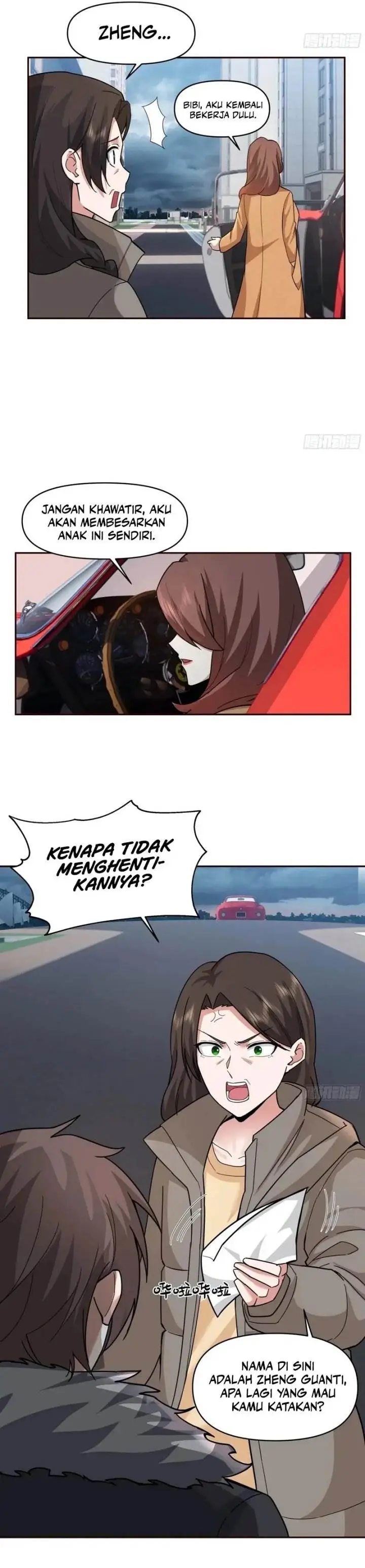 image-komik-i-really-dont-want-to-be-reborn-chapter-399-12/15