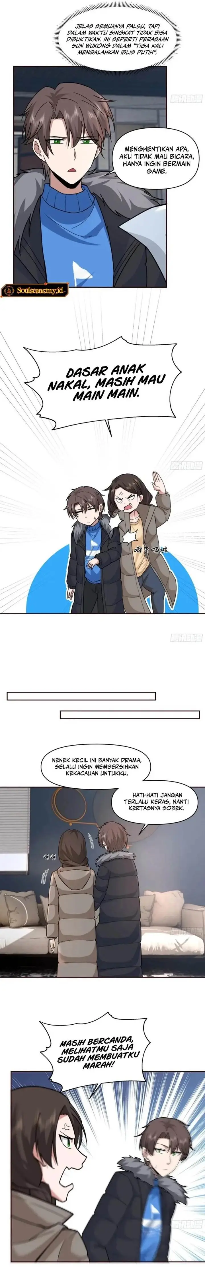 image-komik-i-really-dont-want-to-be-reborn-chapter-399-13/15