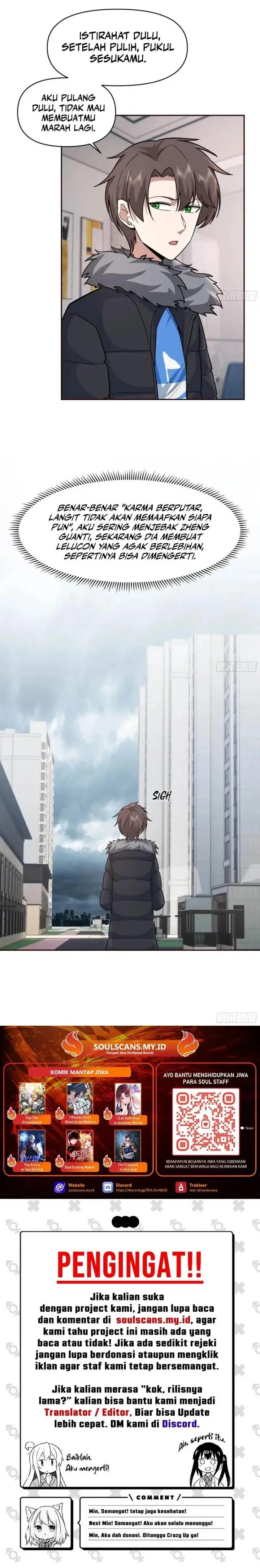 image-komik-i-really-dont-want-to-be-reborn-chapter-399-14/15