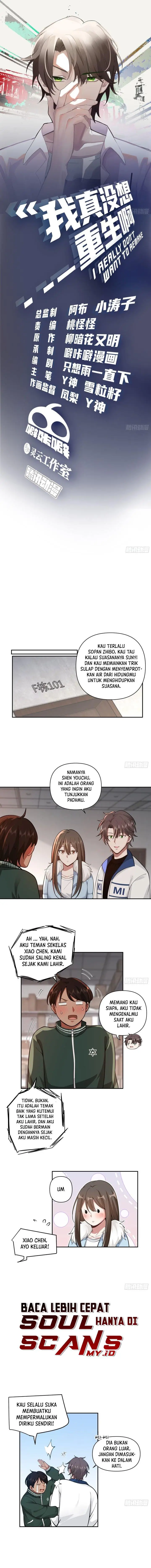 image-komik-i-really-dont-want-to-be-reborn-chapter-40-1/11