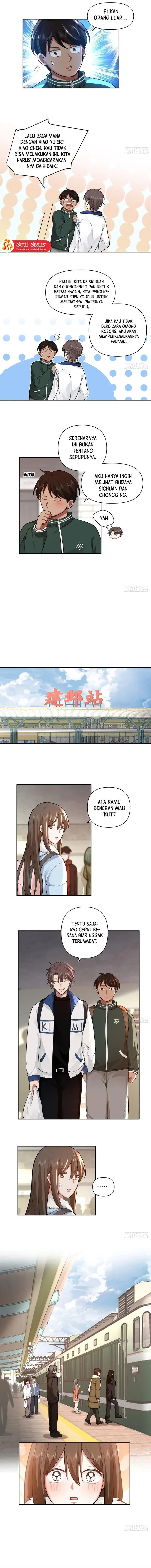 image-komik-i-really-dont-want-to-be-reborn-chapter-40-2/11