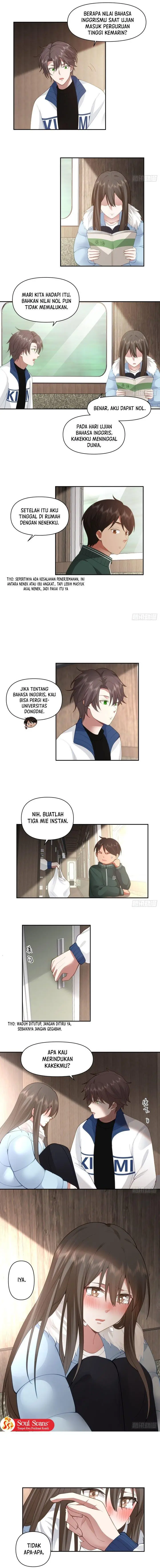 image-komik-i-really-dont-want-to-be-reborn-chapter-40-4/11