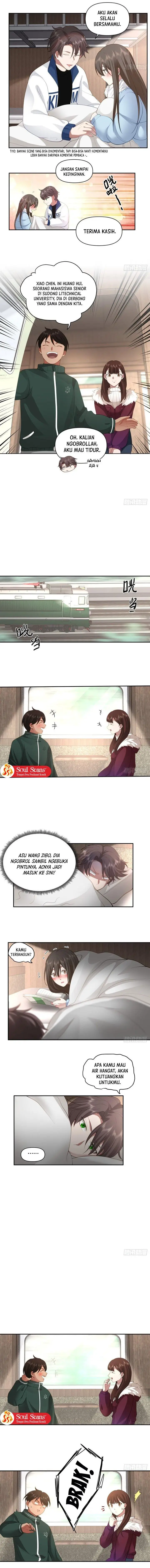 image-komik-i-really-dont-want-to-be-reborn-chapter-40-5/11