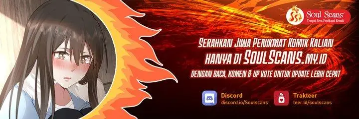 image-komik-i-really-dont-want-to-be-reborn-chapter-40-8/11