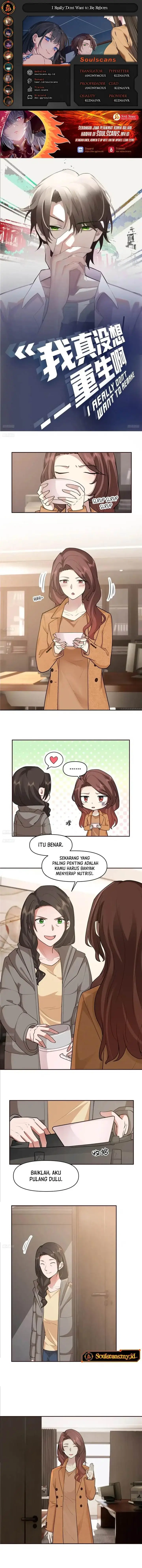 image-komik-i-really-dont-want-to-be-reborn-chapter-401-0/8