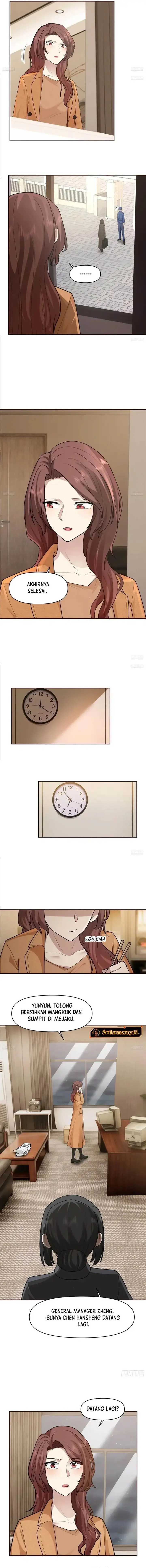 image-komik-i-really-dont-want-to-be-reborn-chapter-401-1/8